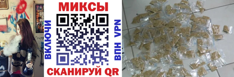 БУТИРАТ оксана Пойковский