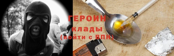 таблы Баксан