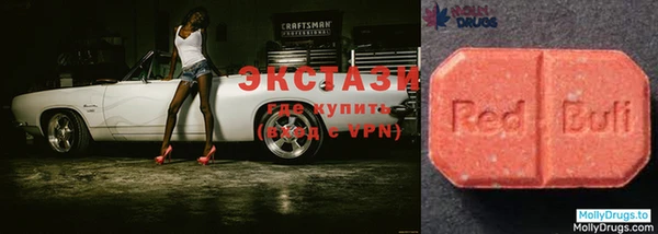 кокс Балабаново